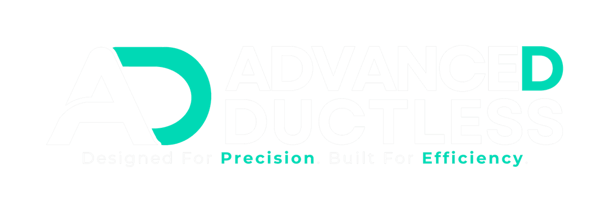 Advanced Ductless